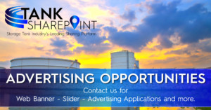 Advertising_Opportunities