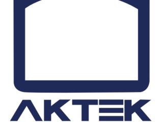 (AKTEK) logo_001